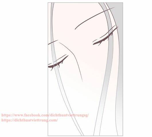 yêu trong giam cầm chapter 29 44