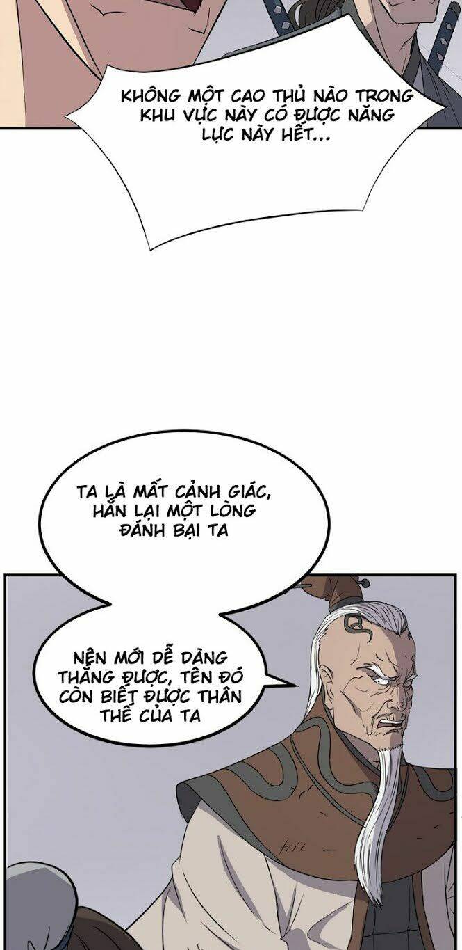 trọng sinh, bất khả chiến bại chapter 107 33