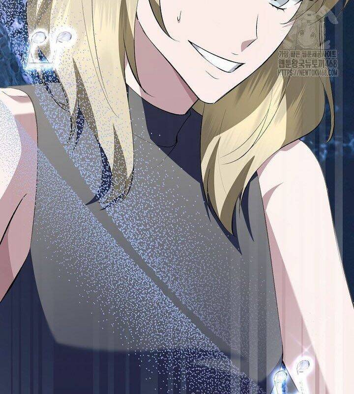 sự trở lại của nhà soạn nhạc thiên tài chapter 51 64