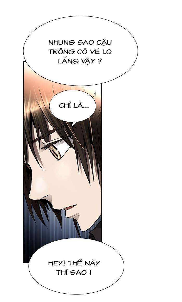 tòa tháp bí ẩn 2 chapter 467 55