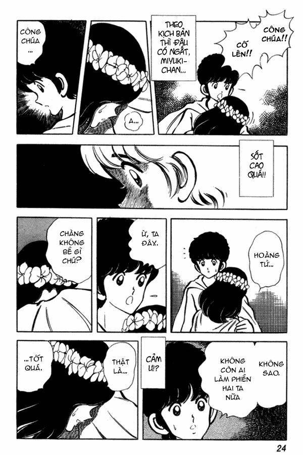 miyuki chapter 38 20