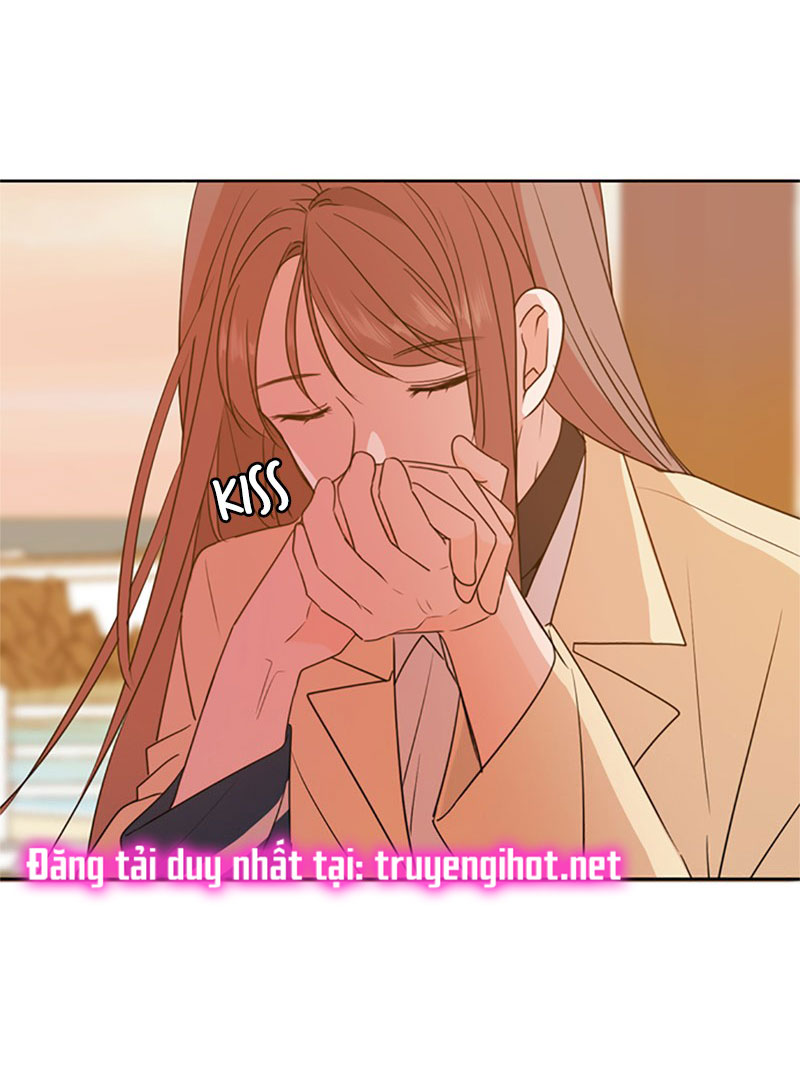 hẹn gặp anh ở kiếp thứ 19 chapter 88 68