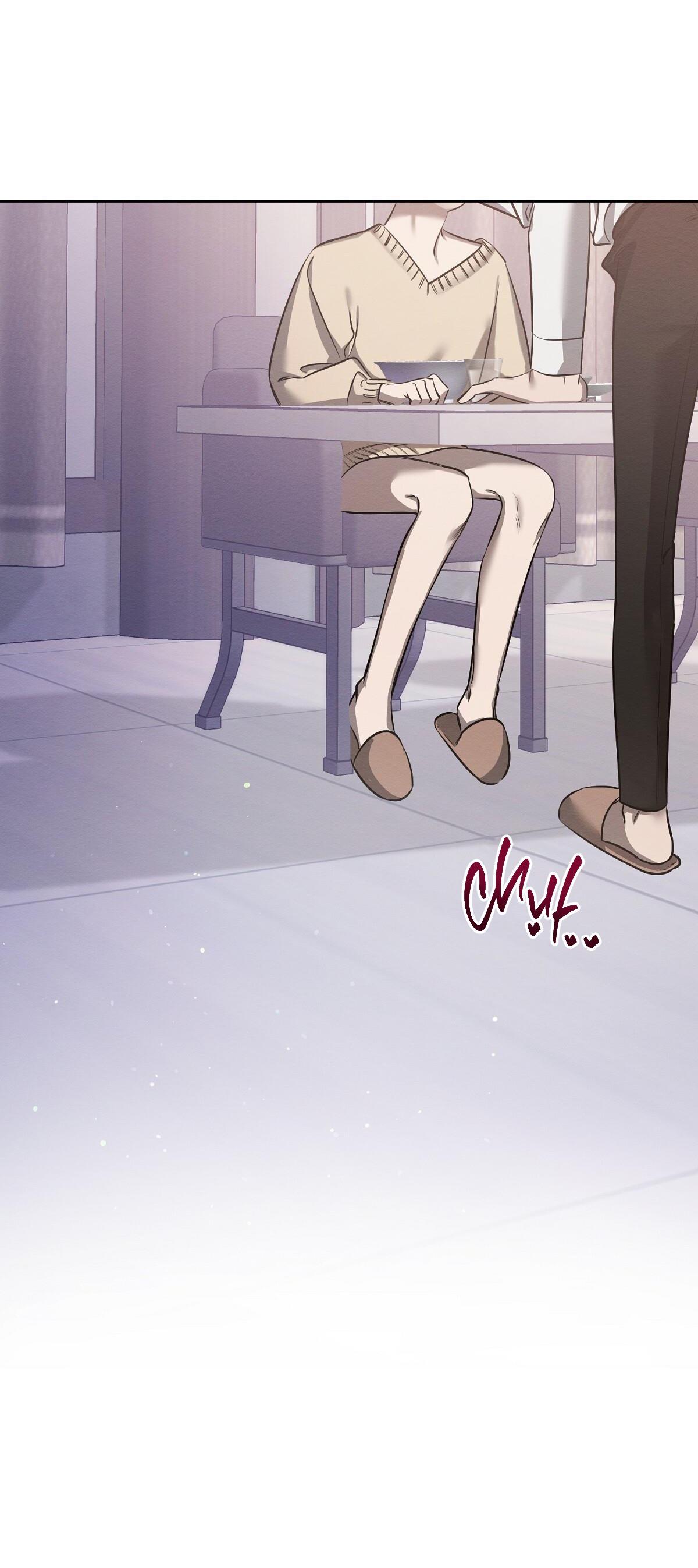 lý do của ác nhân chapter 42 16