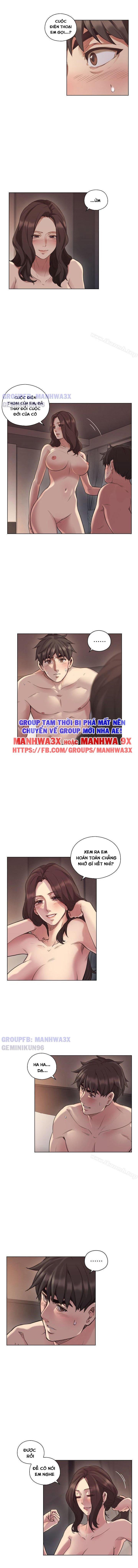 tình nhân chapter 43 2