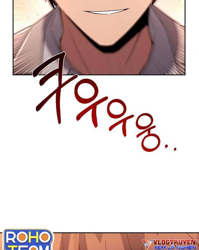 sự khởi đầu của tiền nhân chapter 2 25