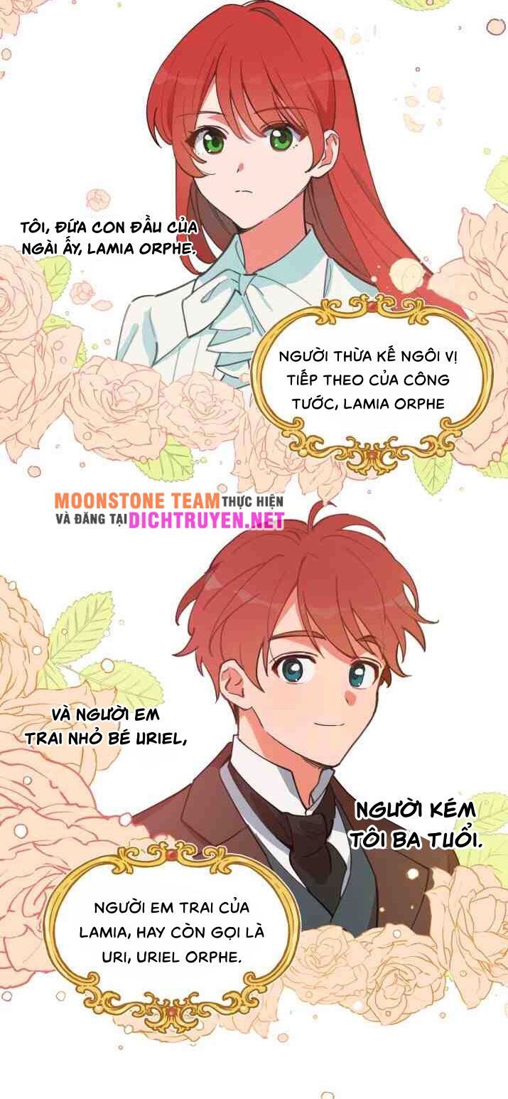 lamia orphe đã chết chapter 5 3