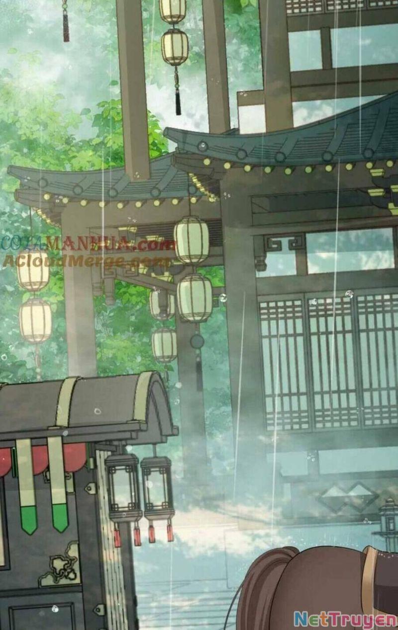 phương thức sinh tồn của công chúa pháo hôi chapter 167 19