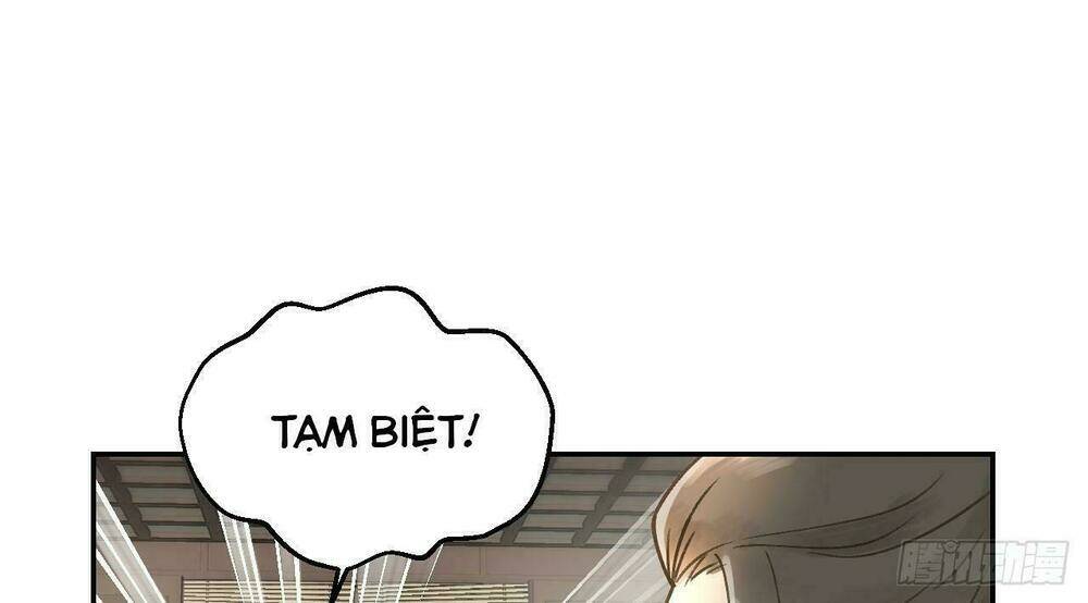 vương gia ba tuổi rưỡi của tôi chapter 0 89