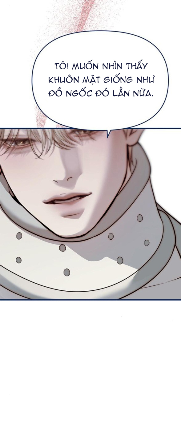 xâm nhập trường trung học tài phiệt chapter 83.2 77