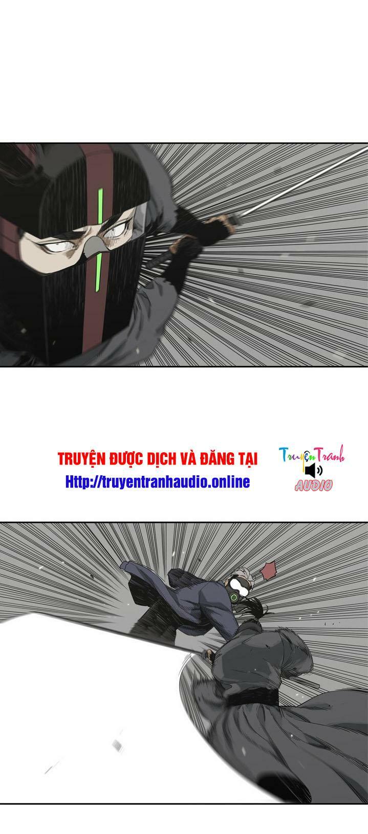 anh shipper may mắn chapter 11 10