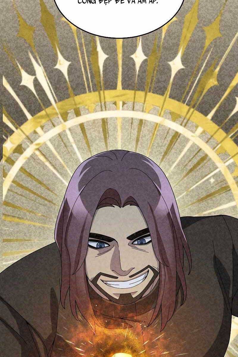 Người Mới Này Quá Mạnh chapter 54.1 33