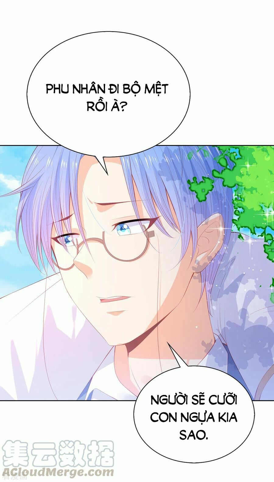 huynh khống công tước gả không được chapter 57.2 30