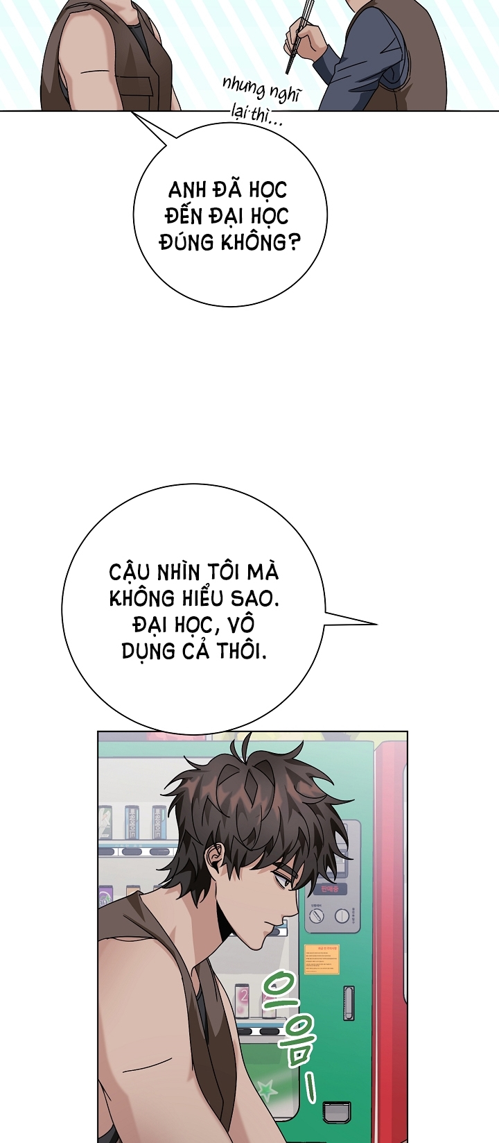 11336 chapter 13.1 - Trang 11