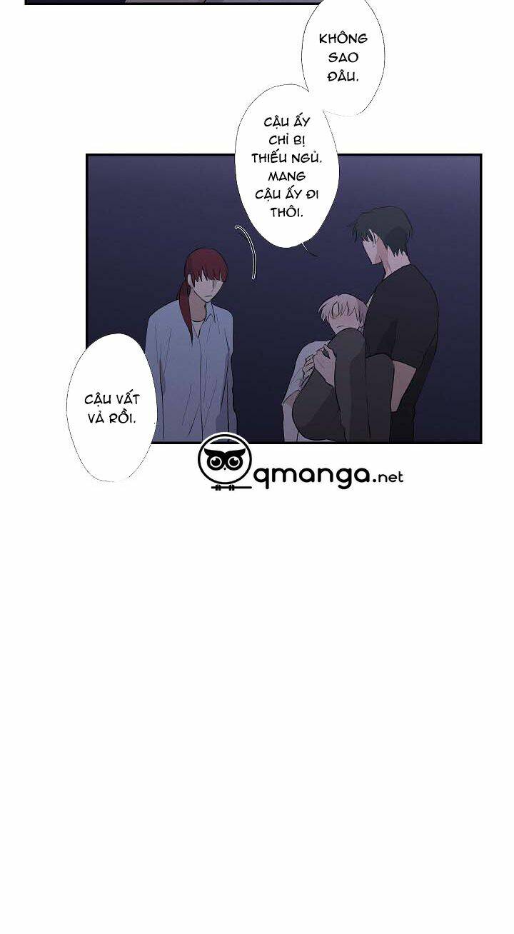 trốn tìm chapter 14 31