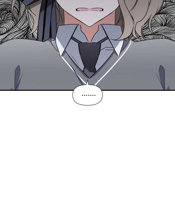 cuộc du hành thời gian của sela chapter 22 2