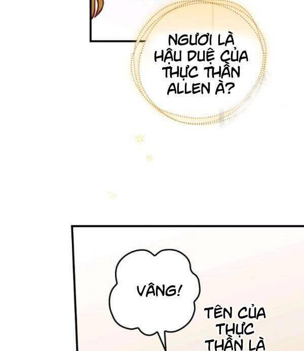 tôi lên cấp chỉ bằng cách ăn chapter 51 34