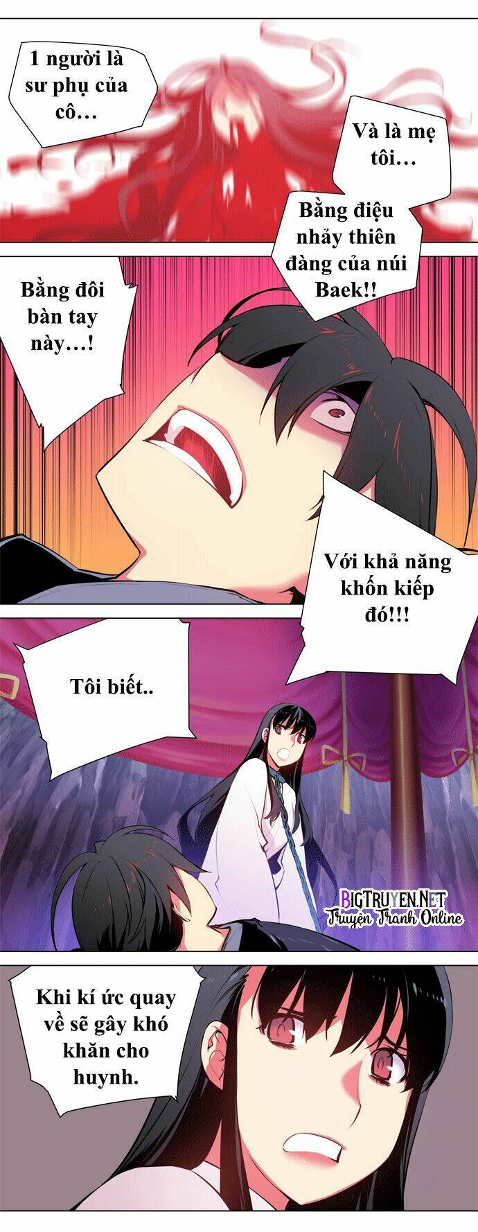 märchen: the embodiment of tales chapter 67 4