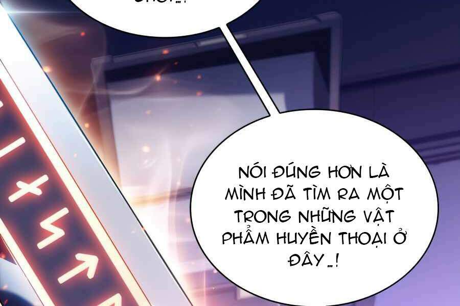 kẻ thách đấu chapter 11 83