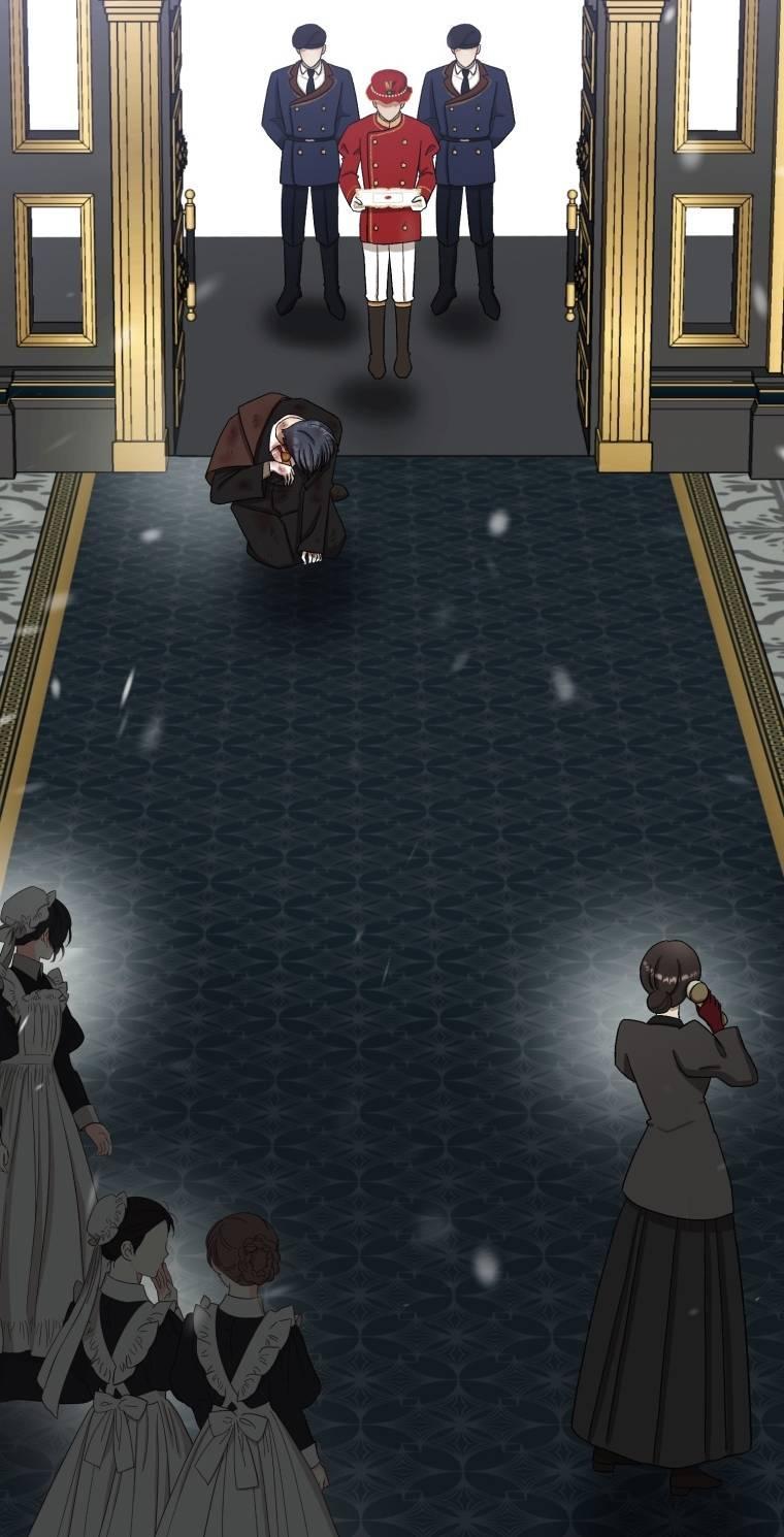 mizukoshi-kun wa futtō shitakunainoni chapter 9 47