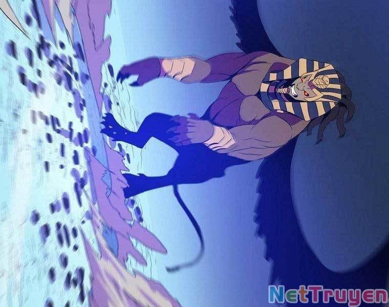 tiêu diệt đấng cứu thế chapter 96 138