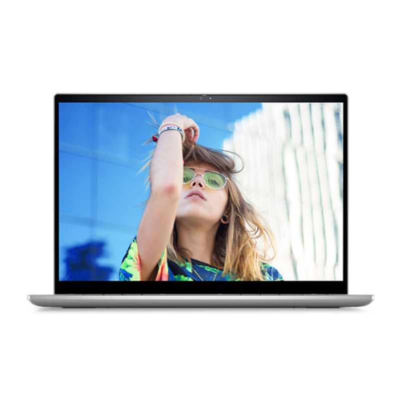 Laptop Dell Inspiron 14 7420 1YT85 - Hàng Chính Hãng