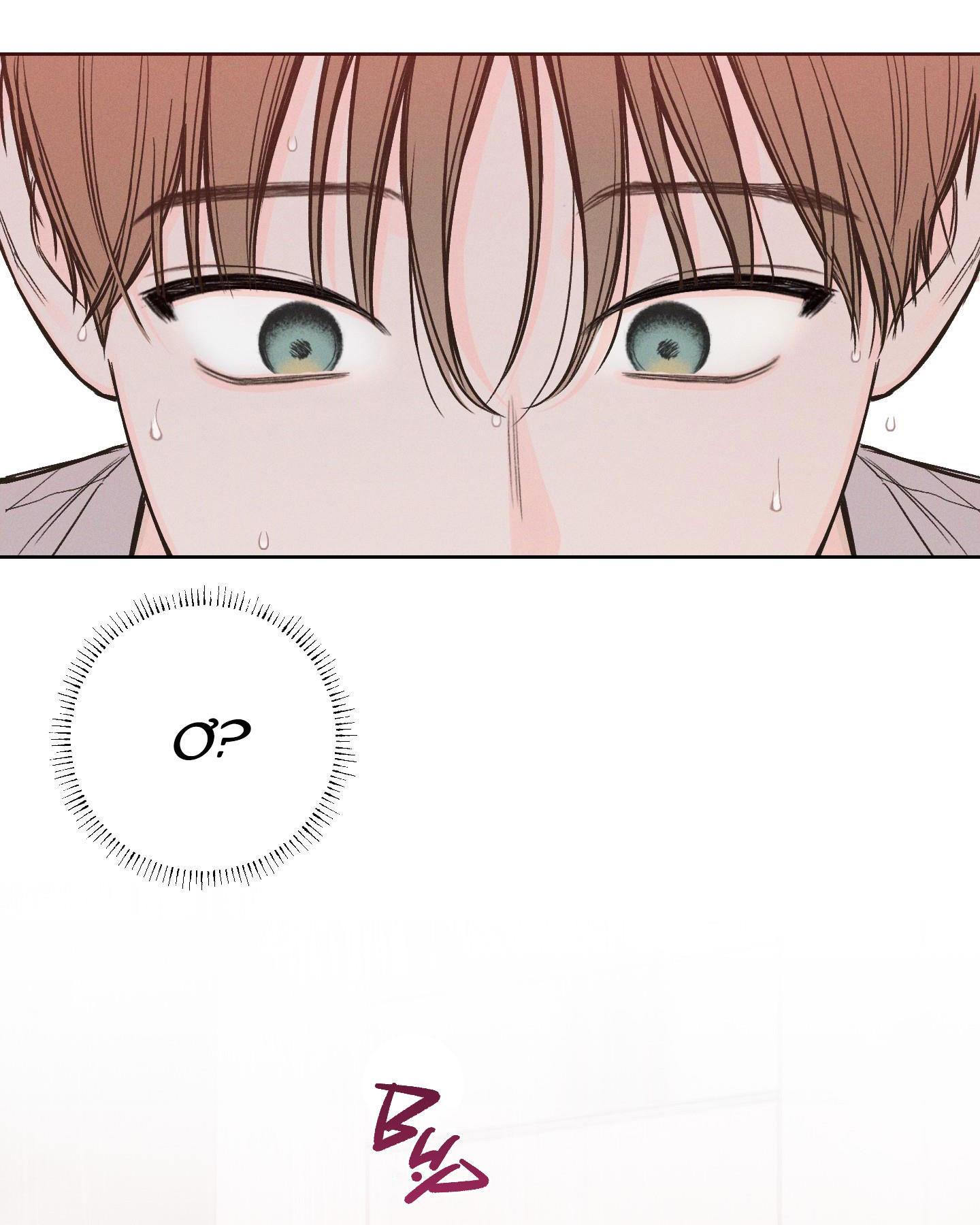 tháng 12 chapter 36 26