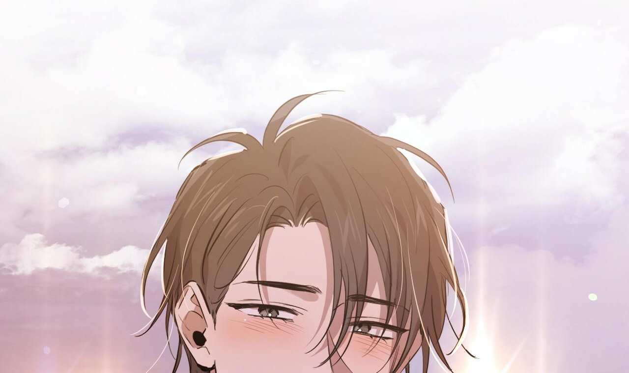 những chú thỏ của hapypy chapter 51 30