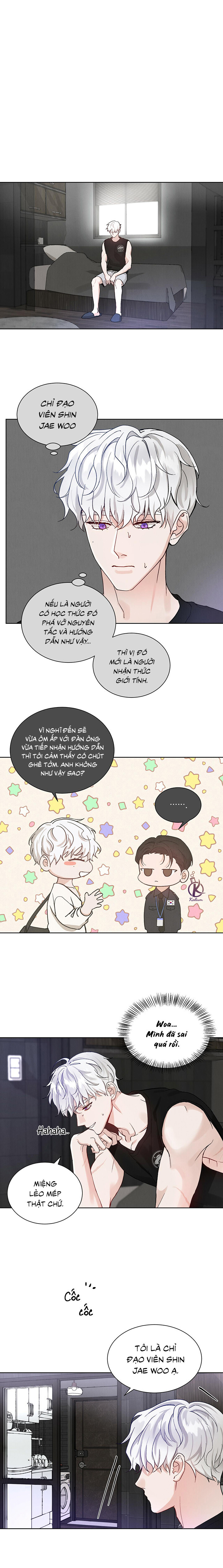 hòa hợp chapter 1 7