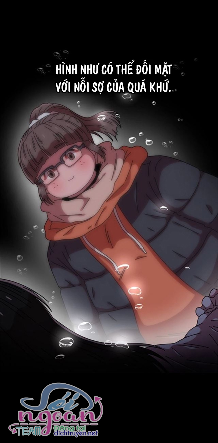 con gái bảo bối của ma vương chapter 56 5