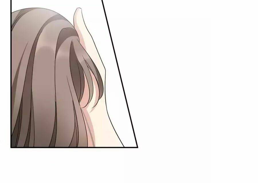 nhân chất tình nhân chapter 37.1 11