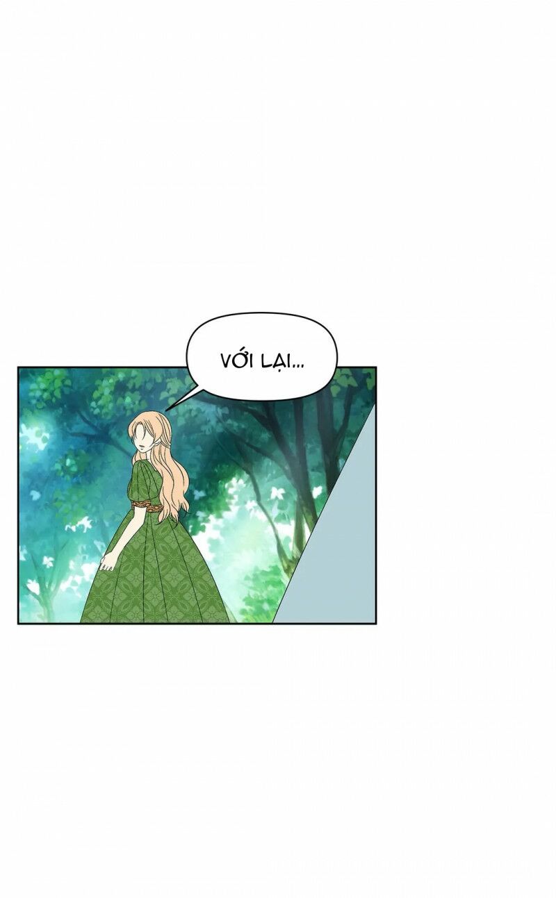 công chúa thời gian có hạn chapter 22 4