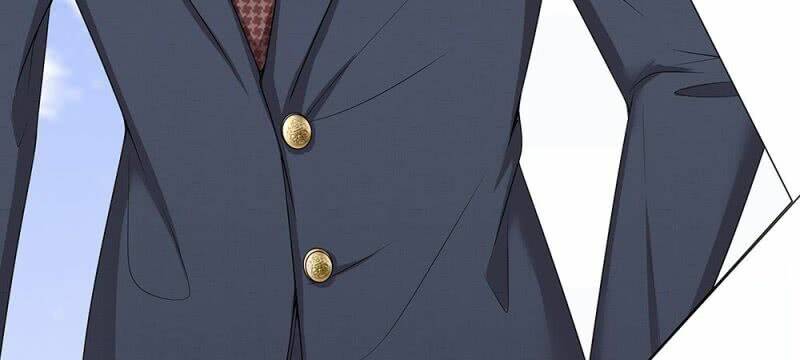 thiếu soái của tôi chính là manh như vậy chapter 26 23