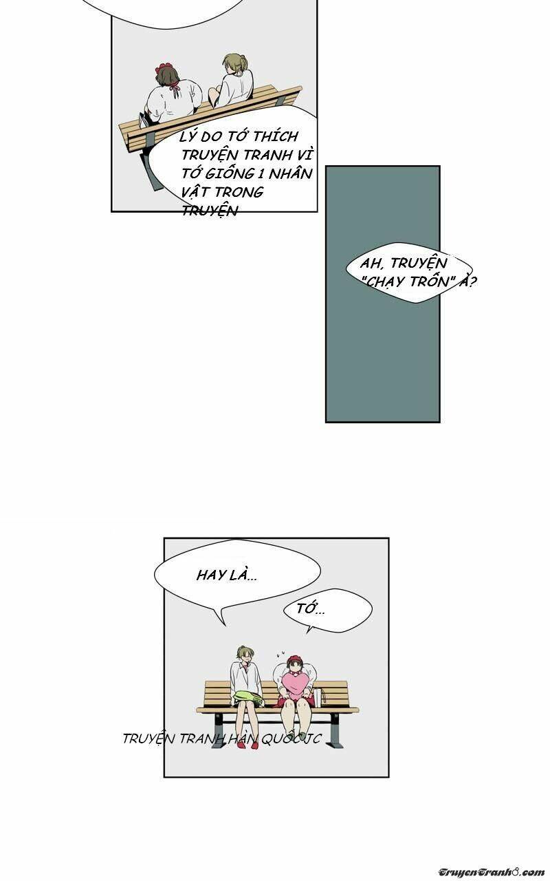 prince of prince chapter 1 31