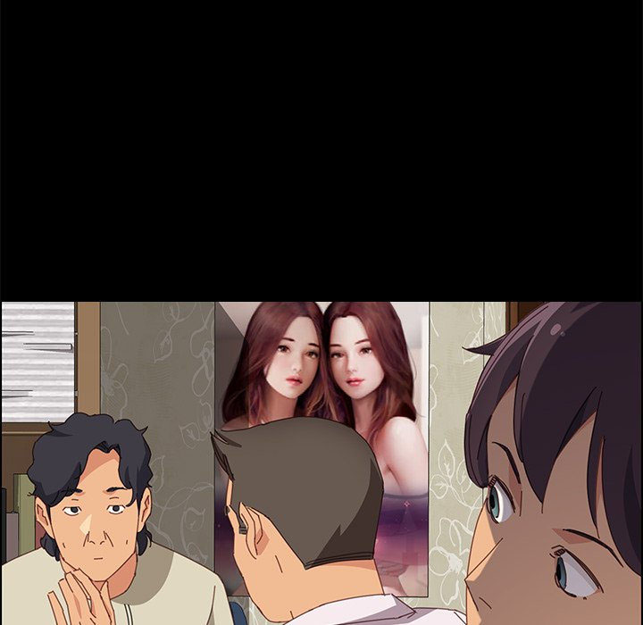 trợ lý chapter 27 78