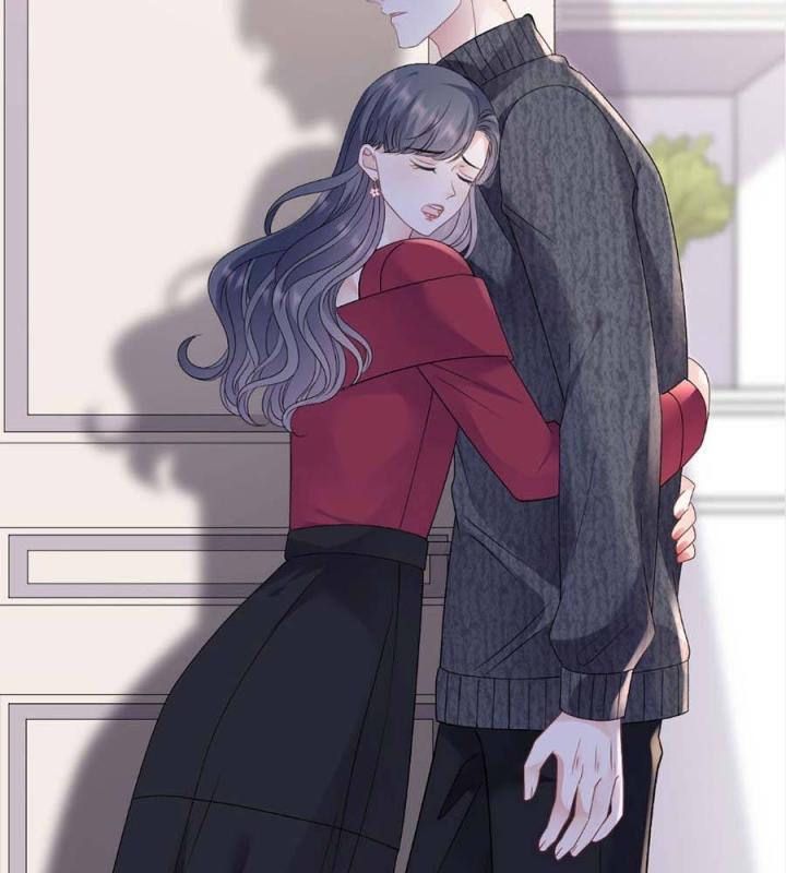 đại tiểu thư có thể có bụng dạ gì xấu chứ! (full) chapter 152 34