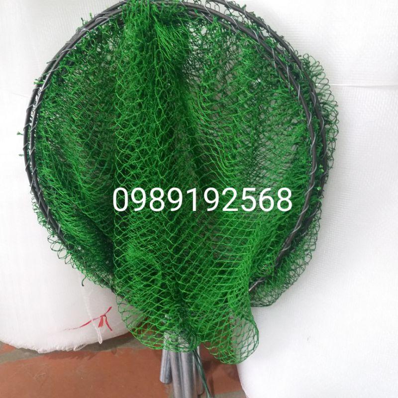 Vợt xúc cá , xúc tôm , cua , ốc