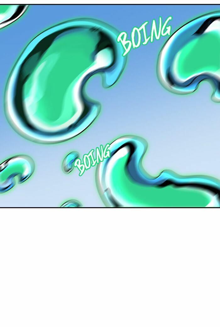 tòa tháp bí ẩn 2 chapter 320.5 5