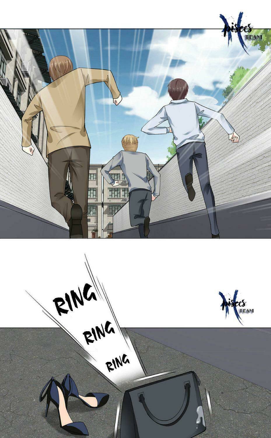 nữ nhân xin nhẹ nhàng chapter 10 4