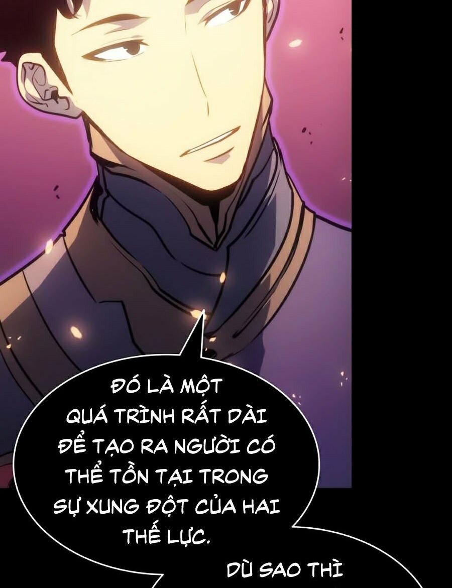 solo leveling 2 chapter 53 112