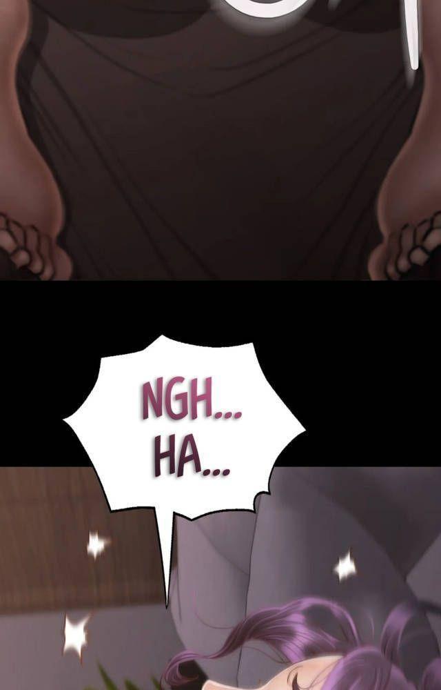 18+ ở trường sao? không được! chapter 4.2 8