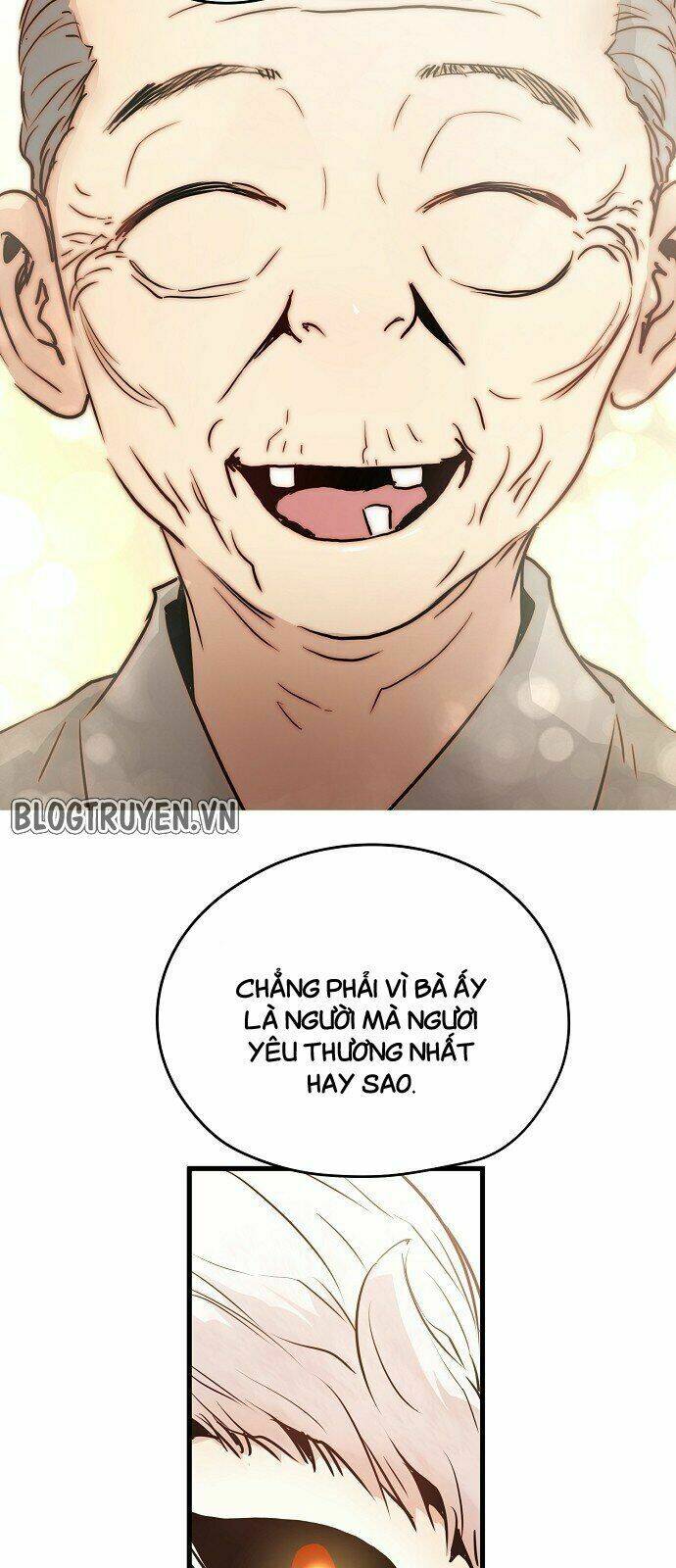 hứa lan chapter 25 32