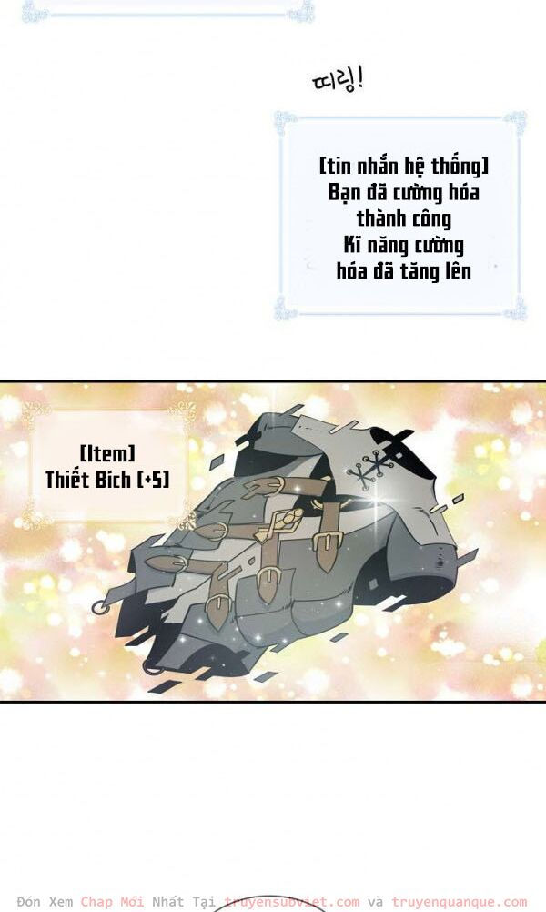 tôi sinh ra để làm người vĩ đại chapter 38 77