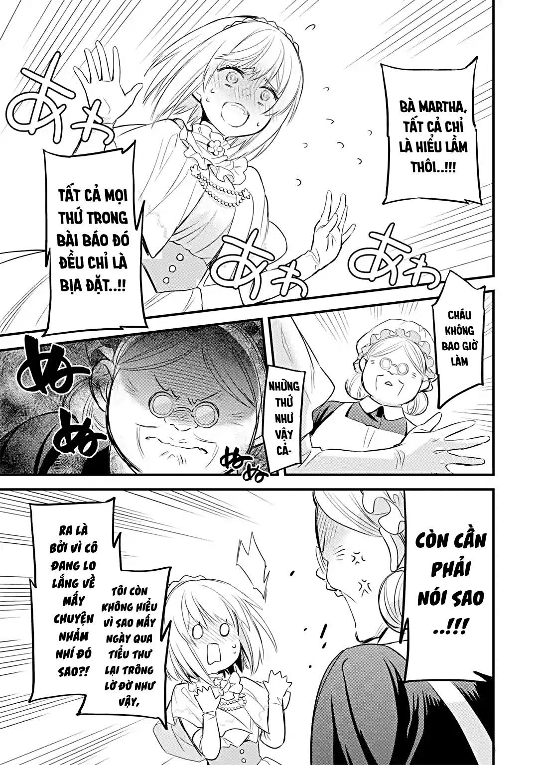 chén thánh của eris chapter 20.2 13