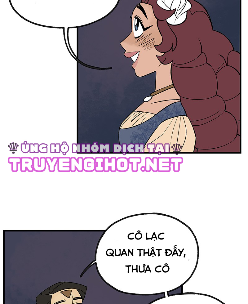 người cầu hôn chapter 6 56