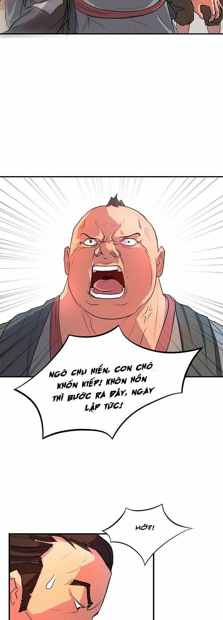 trọng sinh, bất khả chiến bại chapter 7 27