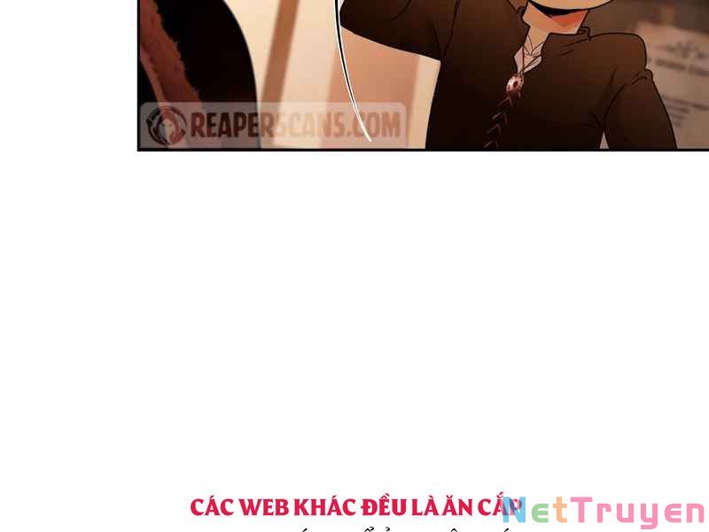 nhiệm vụ chiến binh chapter 5 237