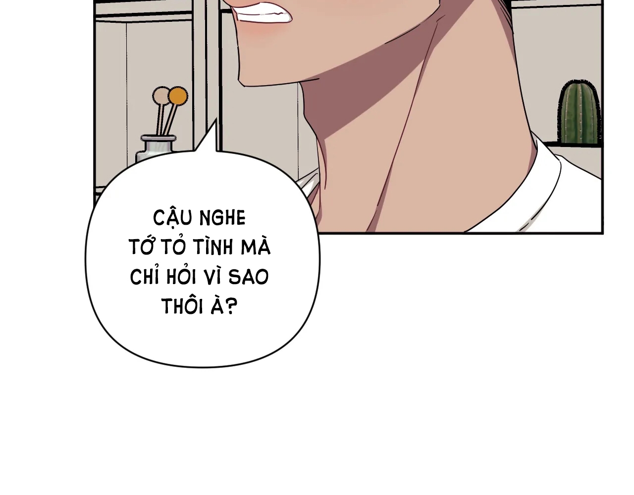 hơn cả bạn bè chapter 36.4 27