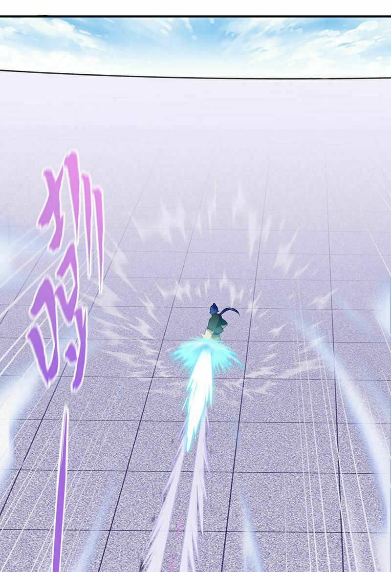 võ đạo độc tôn chapter 75 21