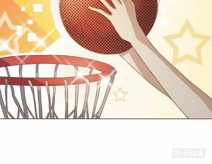 tình yêu ba tuyến chapter 15 17