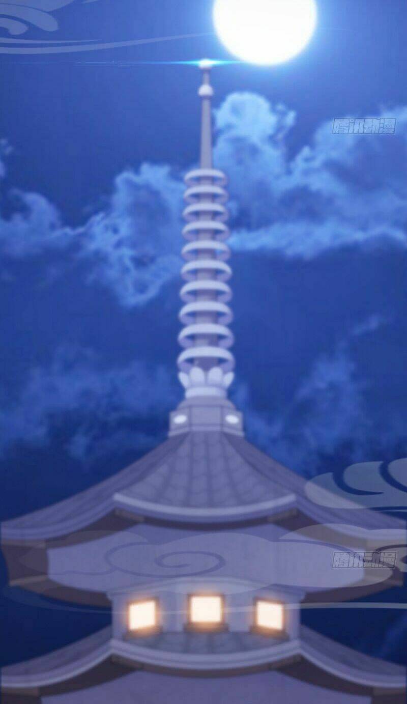 thiên hạ kiếp chapter 13 21